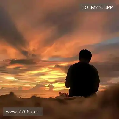吴歆烈